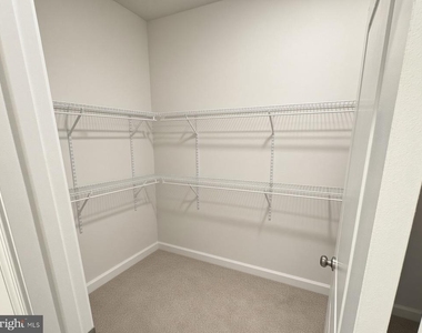 42 Trout Lily Drive - Photo Thumbnail 12