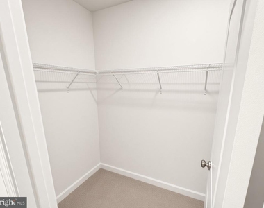 42 Trout Lily Drive - Photo Thumbnail 14