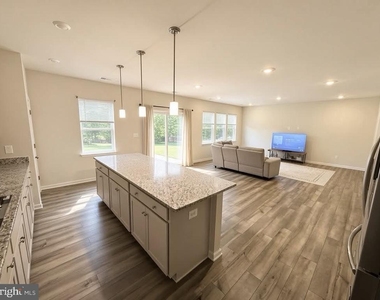 42 Trout Lily Drive - Photo Thumbnail 1