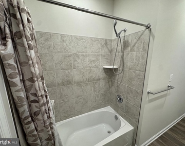 42 Trout Lily Drive - Photo Thumbnail 16