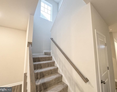 42 Trout Lily Drive - Photo Thumbnail 4