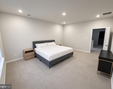 42 Trout Lily Drive - Photo Thumbnail 9