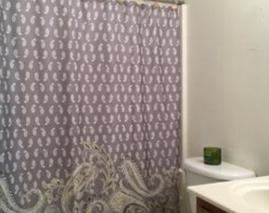 12 Mabel Lane - Photo Thumbnail 9