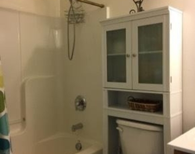 12 Mabel Lane - Photo Thumbnail 11