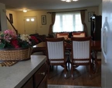 12 Mabel Lane - Photo Thumbnail 2