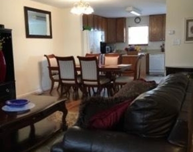12 Mabel Lane - Photo Thumbnail 1