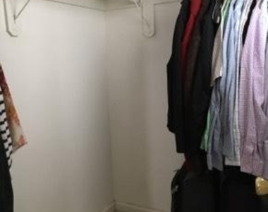 12 Mabel Lane - Photo Thumbnail 8