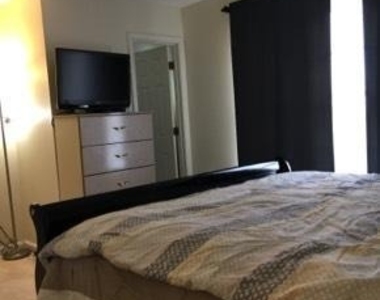 12 Mabel Lane - Photo Thumbnail 7