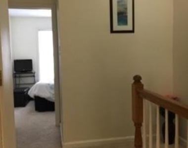 12 Mabel Lane - Photo Thumbnail 10