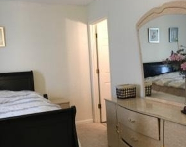 12 Mabel Lane - Photo Thumbnail 6