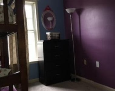 12 Mabel Lane - Photo Thumbnail 14