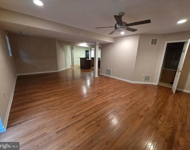 39 Denali Drive - Photo Thumbnail 9