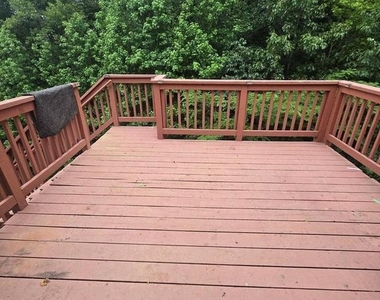 39 Denali Drive - Photo Thumbnail 11