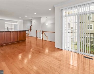 149 Short Branch Road - Photo Thumbnail 11