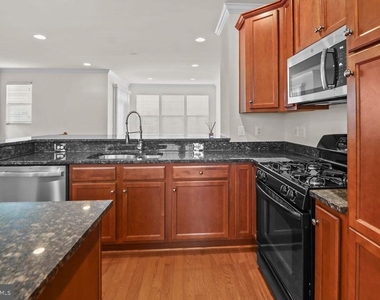 149 Short Branch Road - Photo Thumbnail 1