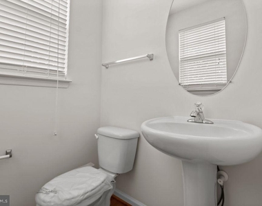 149 Short Branch Road - Photo Thumbnail 15
