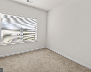 149 Short Branch Road - Photo Thumbnail 27