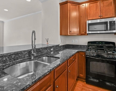 149 Short Branch Road - Photo Thumbnail 9