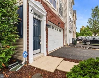 149 Short Branch Road - Photo Thumbnail 34
