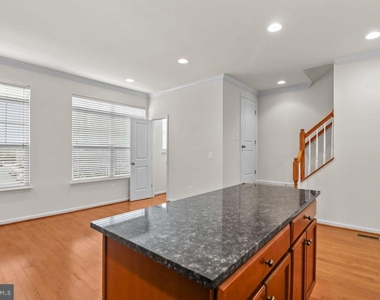 149 Short Branch Road - Photo Thumbnail 7