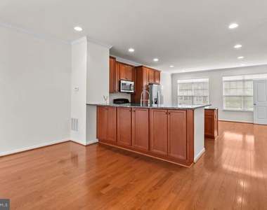 149 Short Branch Road - Photo Thumbnail 13