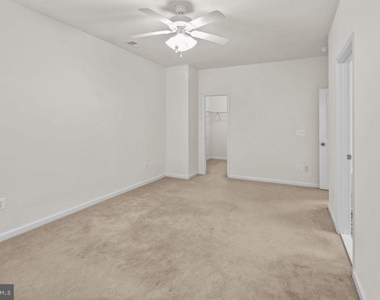 149 Short Branch Road - Photo Thumbnail 19