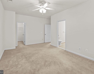149 Short Branch Road - Photo Thumbnail 18