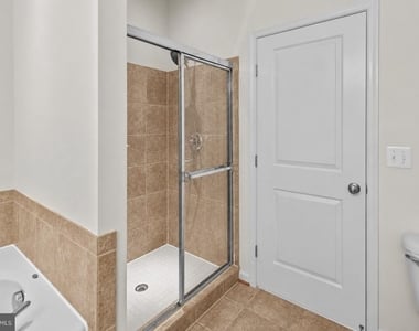 149 Short Branch Road - Photo Thumbnail 22