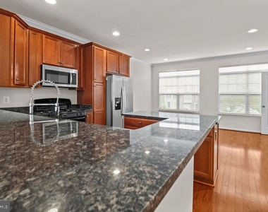 149 Short Branch Road - Photo Thumbnail 3