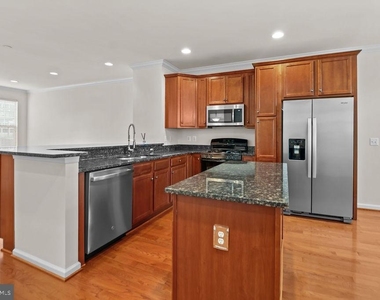 149 Short Branch Road - Photo Thumbnail 8