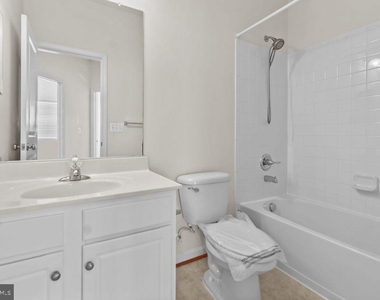 149 Short Branch Road - Photo Thumbnail 29