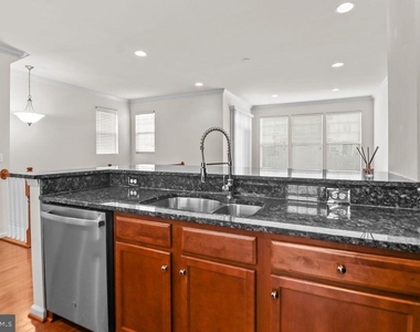 149 Short Branch Road - Photo Thumbnail 10