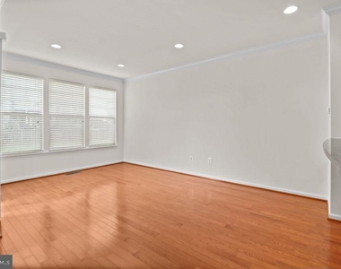149 Short Branch Road - Photo Thumbnail 14