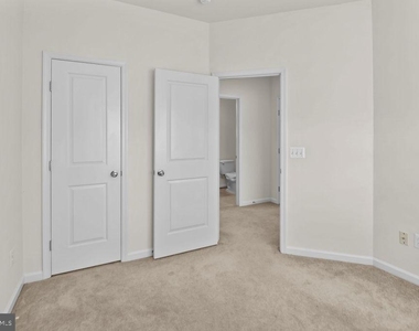 149 Short Branch Road - Photo Thumbnail 28