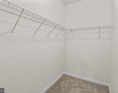 149 Short Branch Road - Photo Thumbnail 21