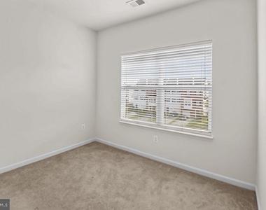 149 Short Branch Road - Photo Thumbnail 25