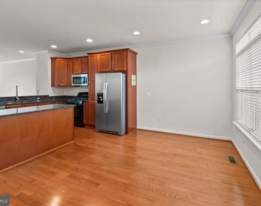 149 Short Branch Road - Photo Thumbnail 5