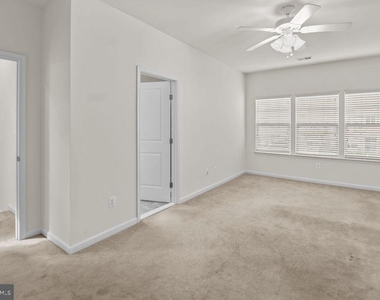 149 Short Branch Road - Photo Thumbnail 20