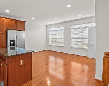 149 Short Branch Road - Photo Thumbnail 4