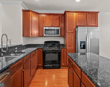 149 Short Branch Road - Photo Thumbnail 2