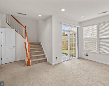 149 Short Branch Road - Photo Thumbnail 30