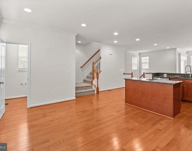 149 Short Branch Road - Photo Thumbnail 6