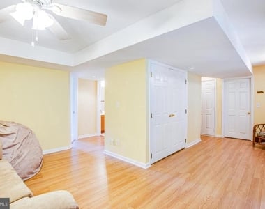 201 Anchor Cv - Photo Thumbnail 27