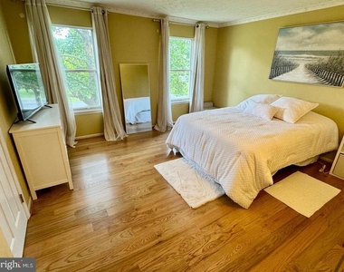 3107 Voyage Drive - Photo Thumbnail 22