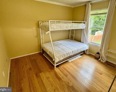 3107 Voyage Drive - Photo Thumbnail 24