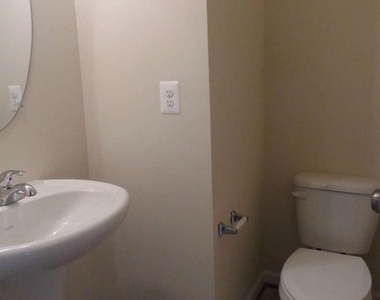 27 Rapidan Drive - Photo Thumbnail 12