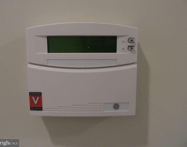27 Rapidan Drive - Photo Thumbnail 25