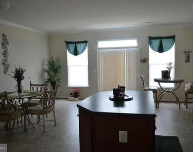 27 Rapidan Drive - Photo Thumbnail 7