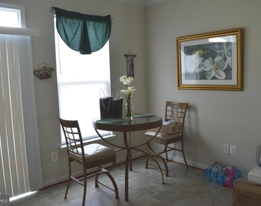 27 Rapidan Drive - Photo Thumbnail 9