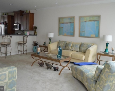 27 Rapidan Drive - Photo Thumbnail 4